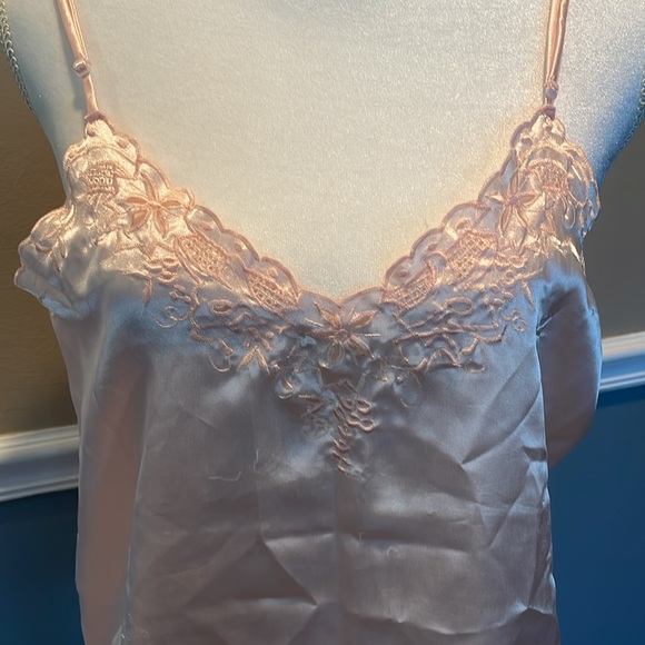 Executive Collection - Picture 8 of 8